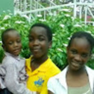 Meet your Posher, Collin